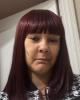 Sharlene is single in Douglasville, GA USA