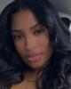 De'Anna is single in Charlotte, NC USA