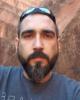 James is single in Colorado Springs, CO USA