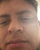 Antonio is single in Timpson, TX USA