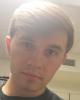 Daniel is single in Port Charlotte, FL USA