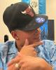 Dylan De Paz is single in Orlando, FL USA