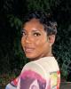 Resha is single in Hampton, GA USA
