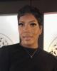 Resha is single in Hampton, GA USA