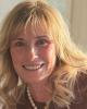 Sue is single in Williamsville, NY USA