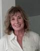 Sue is single in Williamsville, NY USA