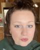 Kathy is single in Jacksonville, FL USA