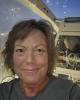 Loretta is single in Eagleville, TN USA