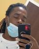 Antwoine is single in Charlack, MO USA