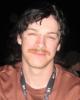 Sam is single in San Marcos, TX USA