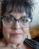 Melba is single in Tilden, TX USA