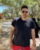 Will is single in Altamonte Springs, FL USA