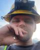 Adam is single in Knoxville, TN USA