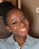 Faith is single in Tabb, VA USA