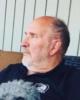 John is single in Penn Valley, CA USA