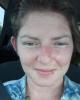 Madison is single in Anderson, SC USA