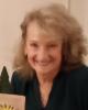 Terri is single in Goffstown, NH USA