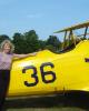 Terri is single in Goffstown, NH USA