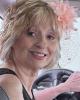 Darla is single in Vienna, WV USA