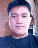 Jufel is single in Eureka, CA USA