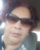 Luisa is single in Bakersfield, CA USA