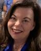 Lucille is single in Attleboro, MA USA