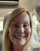 Karen is single in Dadeville, AL USA