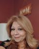 Melissa is single in Mercedes, TX USA