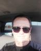 Dean is single in Hillsboro, TX USA