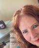 Diana is single in Pittsford, NY USA