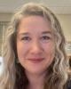 Katie is single in Redmond, OR USA