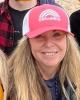 Kelsey is single in Danvers, MA USA