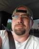 Jd is single in Jefferson, NC USA