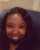 Amy is single in Migrate, KY USA