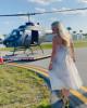 Katrina is single in West Palm Beach, FL USA