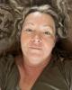 Marilyn is single in Van Buren, AR USA