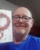 Lynn is single in Lindsay, OK USA