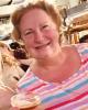 Cathie is single in West Islip, NY USA