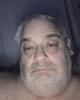 Ty is single in Hays, KS USA