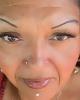 Lolita is single in Dunnellon (Citrus co.), FL USA