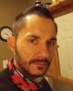 Chad is single in Hostetter, PA USA