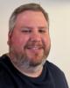 Michael is single in Powell, OH USA