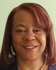 Karlin is single in Zionsville, IN USA