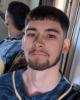 Becente is single in Belen, NM USA