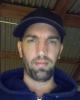 Edward is single in Kingsley Lake, FL USA