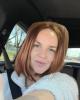 Cait is single in St Catharines, ON CAN