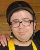 Drew is single in Connersville, IN USA