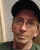 Bruster is single in Willis, TX USA