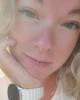 Jenny is single in Maple Ridge, BC CAN