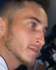 Uberlan is single in Milford, MA USA